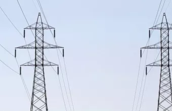 ΔΕΔΔΗΕ: Χωρίς ρεύμα 4.500 νοικοκυριά στη Βόρεια Εύβοια- Αγώνας δρόμου για την αποκατάσταση