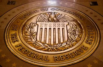 Fed