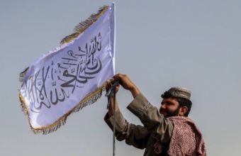 Αφγανιστάν: Οι ταλιμπάν δεν θα δεχθούν παράταση της προθεσμίας της 31ης Αυγούστου	