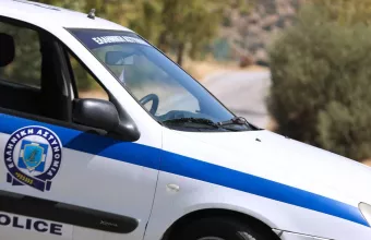 Κρήτη, Μυλοπόταμος, Γερμανοί, Κικίλιας, 