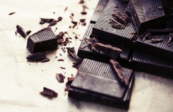 Σε επιφυλακή το ECDC: Εμφάνιση σαλμονέλας σε προϊόντα σοκολάτας -150 κρούσματα σε 9 χώρες
