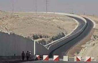 DW: Το τείχος της Τουρκίας με το Ιράν για τους Αφγανούς δεν αποτρέπει πλήρως τη μετανάστευση