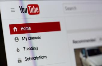 YouTube: Εξετάζει να προσθέσει στην Premium συνδρομή σημαντικό χαρακτηριστικό 