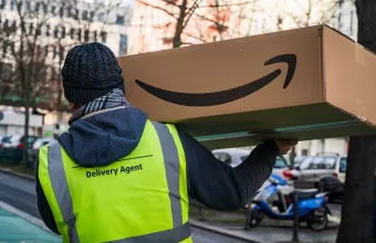 Amazon
