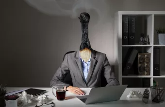 Τετραήμερη εργασία: Eίναι η λύση στο burnout ή είναι πολύ καλό για να είναι αληθινό;