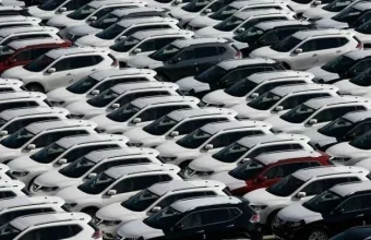 Αυτοκίνητο: Πώς επηρέασε η πανδημία την αυτοκινητοβιομηχανία 