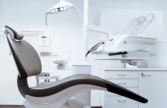 Επέκταση του dentist pass σε μεγαλύτερες ηλικίες ζητούν οι οδοντίατροι