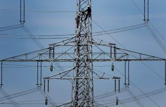 Ηλεκτρικό ρεύμα: Όφελος μισό δισ. στο εμπορικό ισοζύγιο στις εξαγωγές