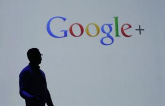 Google και Apple ανακοίνωσαν μέτρα κατά της Ρωσίας 