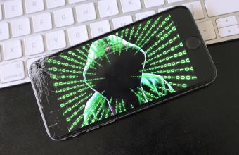 Η Apple σπεύδει να μπλοκάρει spyware «zero-click» σε iPhones και άλλες συσκευές