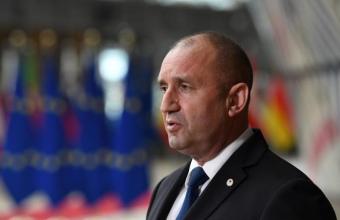 Η Βουλγαρία θέλει την ΕΕ με το μέρος της στη διαμάχη με τη Βόρεια Μακεδονία