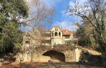 ΣΥΡΙΖΑ κατά Μητσοτάκη για την ανάδειξη του Τατοΐου
