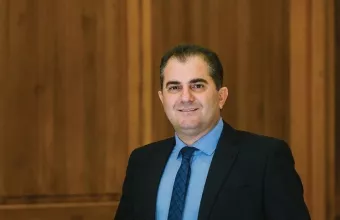 Ο Δήμος Καλαμάτας πρωτοπορεί για τα 200 Χρόνια της Επανάστασης