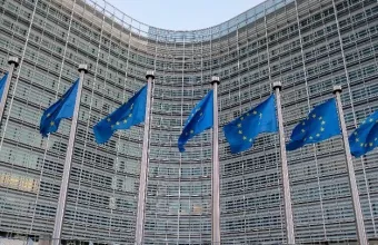 Πρακτορείο Tass: Η Τιφλίδα καταθέτει αίτημα ένταξης στην ΕΕ
