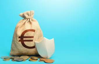 Eurostat: Στο 2,1% ο πληθωρισμός στην Ελλάδα το Σεπτέμβριο - 3η καλύτερη επίδοση στην Ευρωζώνη (πίνακας)