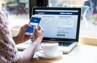 Facebook: Το σκάνδαλο και η τεχνική (;) βλάβη- Πώς το μπλακ άουτ ευνόησε τις άλλες εφαρμογές