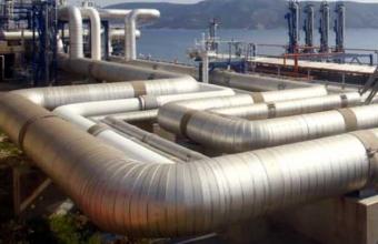 «Όχι» Βαρσοβίας στην πληρωμή ρωσικού φυσικού αερίου σε ρούβλια