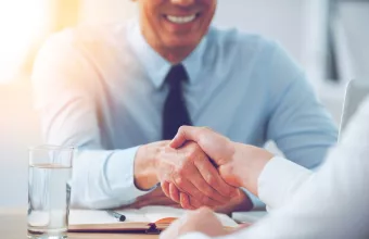 Πότε πρέπει να απορρίψετε μία πρόταση για δουλειά; Τα 10 red flags