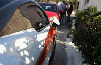 Πέραμα: Οι υπηρεσιακές αναφορές των αστυνομικών για την καταδίωξη