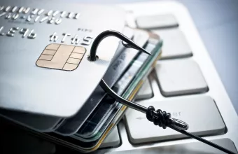 Απάτη phishing