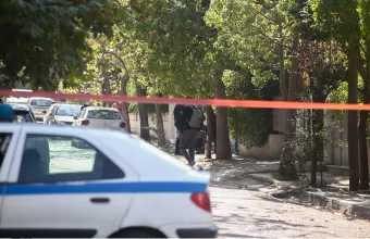 Περιπολικό