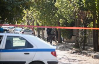 Θεσσαλονίκη: Έρευνες για το θάνατο 25χρονου σε Κέντρο Πρόνοιας