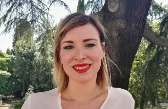 Ιταλία: Η εγγονή του Μουσολίνι πήρε τις περισσότερες ψήφους στη Ρώμη