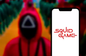 Squid Game: «Έρχονται» δύο ακόμα σεζόν στο Netlflix;-Tι λέει ο δημιουργός της σειράς
