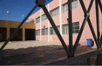 Πατούλης για σχολεία στην Αττική: Προς κλείσιμο την Τρίτη-Ανακοινώσεις το απόγευμα