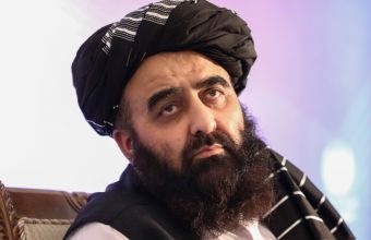 Αφγανιστάν: Οι Ταλιμπάν λένε πως θέλουν καλή σχέση με τη Δύση - Καμιά δέσμευση για τα κορίτσια