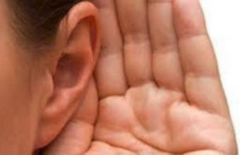 Διαταραχές ακοής, μια «κρυμμένη» αναπηρία που σχετίζεται με την κατάθλιψη