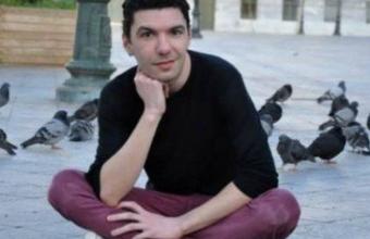 Ένοχοι ο κοσμηματοπώλης και ο μεσίτης για το θάνατο του Ζακ Κωστόπουλου -Αθώοι οι αστυνομικοί 