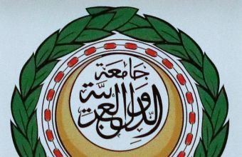 Λίβανος: Αντιπροσωπεία του Αραβικού Συνδέσμου στη Βηρυτό για τη ρήξη με τις χώρες του Κόλπου	