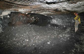 Έκρηξη σε ανθρακωρυχείο της Σιβηρίας: Πάνω από 50 νεκροί και δεκάδες τραυματίες