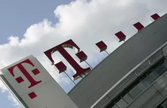 Deutsche Telekom