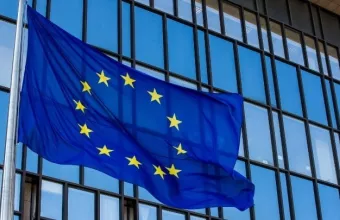 Ούρσουλα φον ντερ Λάιεν: Πάνω από 10 δισ. ευρώ συγκεντρώθηκαν για την Ουκρανία σε διάσκεψη δωρητών 