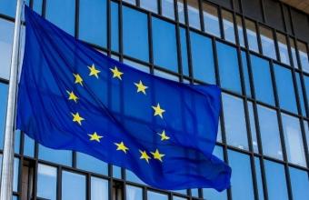 Ευρωομόλογο - μαμούθ για την ενέργεια και τις αμυντικές δαπάνες σχεδιάζει η ΕΕ