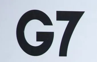Η G7 «καταδικάζει έντονα» την εκτόξευση πυραύλων από τη Βόρεια Κορέα