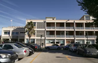 Τρεις εγκαυματίες στο  «Γεννηματάς» - Στη Μονάδα Εγκαυμάτων με εκτεταμένα εγκαύματα ο ένας