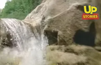 Μικρό και μεγάλο Πάπιγκο. Σε αυτούς τους δύο μαχαλάδες θα νιώσεις βασιλιάς της Ηπείρου (vid)