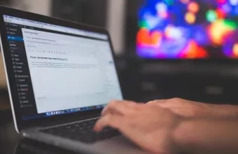 To FBI παραδέχτηκε ότι απέκτησε το λογισμικό κατασκοπείας Pegasus-«Δεν χρησιμοποιήθηκε ποτέ»