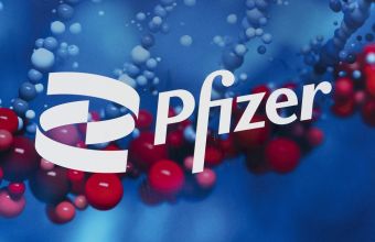 Άδεια από Pfizer για χρήση πατέντας χαπιού Covid19 για παραγωγή γενοσήμου σε 95 χώρες 