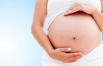 Το κάπνισμα στην εγκυμοσύνη αυξάνει τον κίνδυνο χρόνιας οφθαλμολογικής πάθησης στα βρέφη -Τι έδειξε έρευνα
