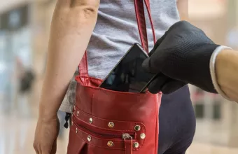 Αυτά είναι τα μέλη συμμορίας που συνελήφθη για κλοπές και απάτες σε βάρος ηλικιωμένων - Δείτε φωτογραφίες