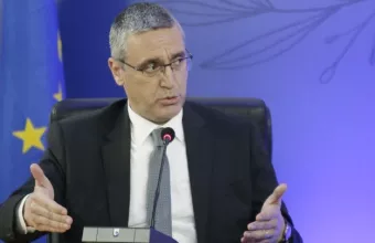 Τούρκος πρέσβης: Δεν πας στο Δικαστήριο για μια υφαλοκρηπίδα αν δεν ξέρεις τα χωρικά ύδατα