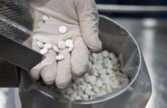 Κορωνοϊός: Το πειραματικό χάπι της Merck μειώνει κατά 30% τον κίνδυνο νοσηλείας και θανάτου	