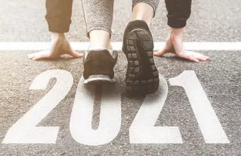 Τα δέκα ρεκόρ που σφράγισαν το 2021