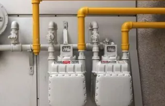 Σκρέκας σε ΣΚΑΪ: Τη Δευτέρα θα θέσει η Ελλάδα στην ΕΕ το θέμα πληρωμής για το ρωσικό φυσικό αέριο