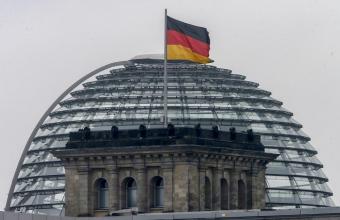 Η Γερμανία ενεργοποιεί σχέδιο έκτακτης ανάγκης για ελλείψεις σε φυσικό αέριο - Τι σημαίνει, ποια είναι τα τρία στάδιά του