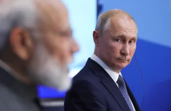 narendramodi_putin